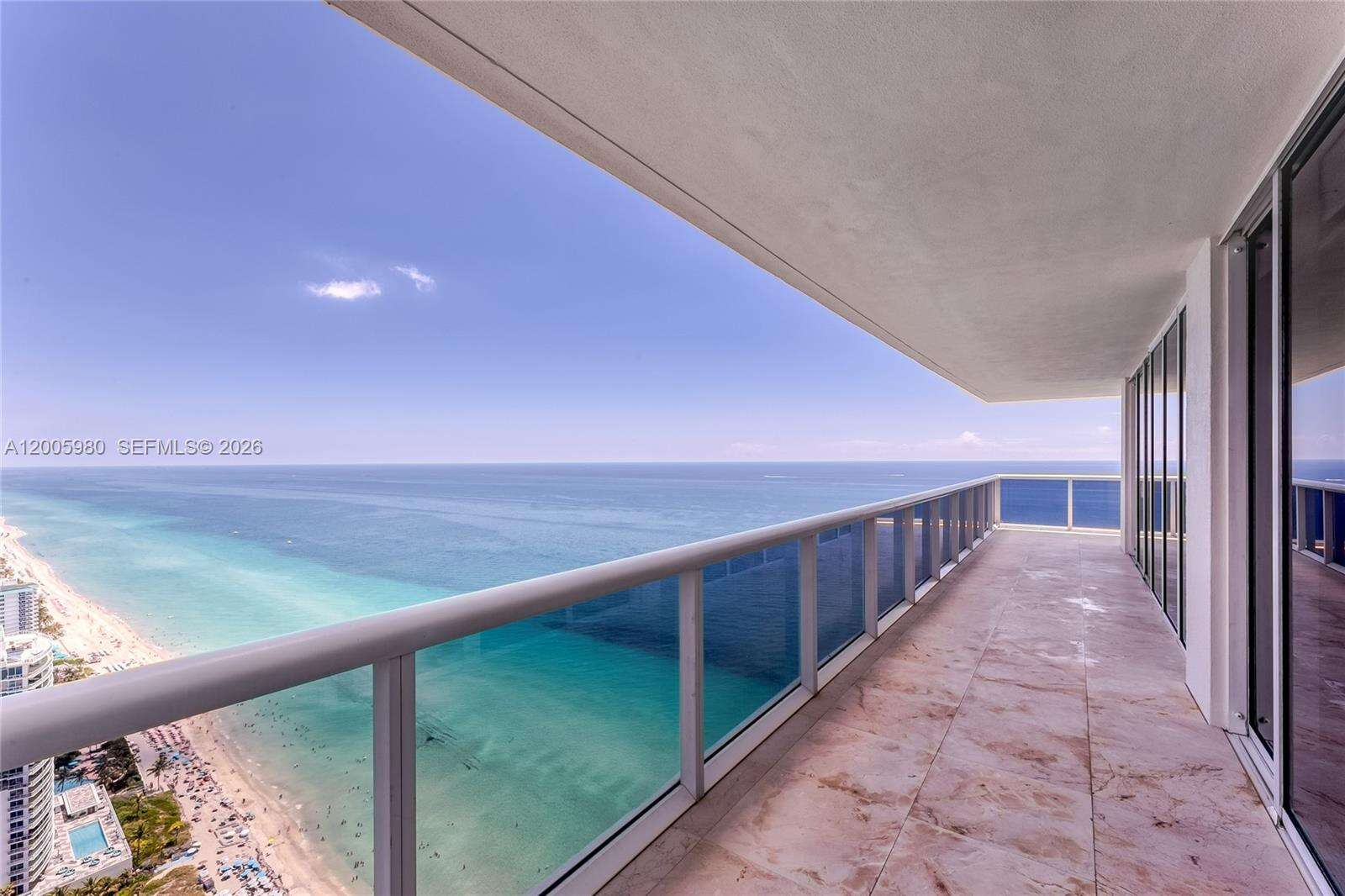 The Beach Club Two at 1830 Ocean Dr, Hallandale Beach, FL 33009 - For Rent photo 23