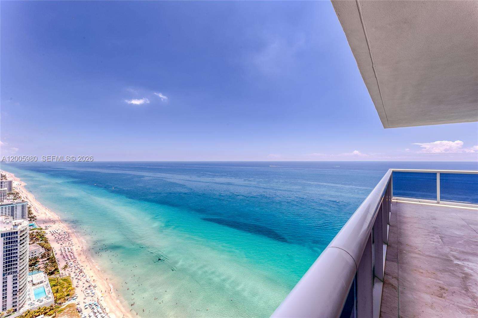 The Beach Club Two at 1830 Ocean Dr, Hallandale Beach, FL 33009 - For Rent photo 24