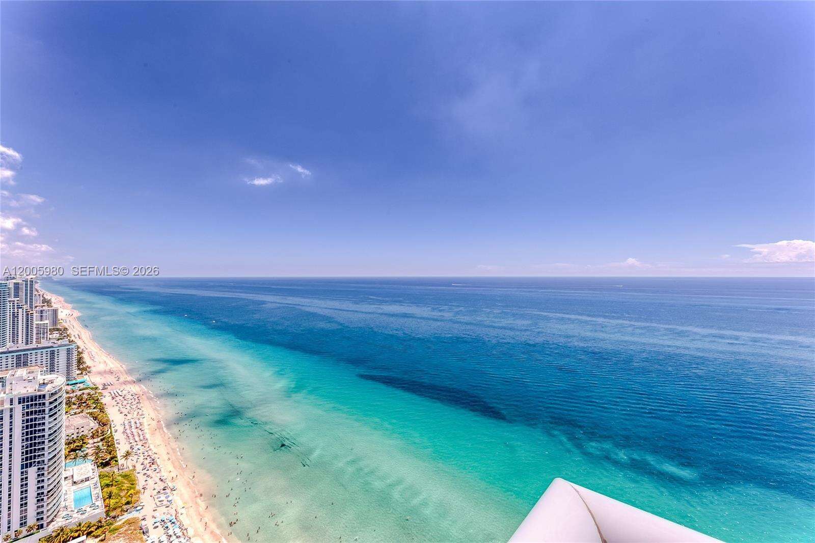 The Beach Club Two at 1830 Ocean Dr, Hallandale Beach, FL 33009 - For Rent photo 25