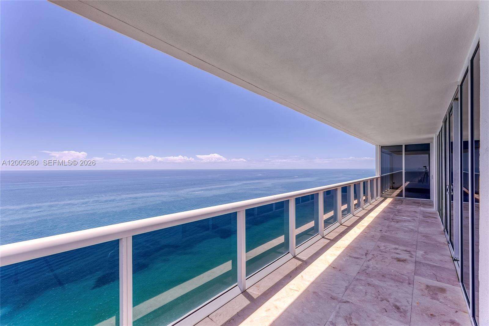 The Beach Club Two at 1830 Ocean Dr, Hallandale Beach, FL 33009 - For Rent photo 26