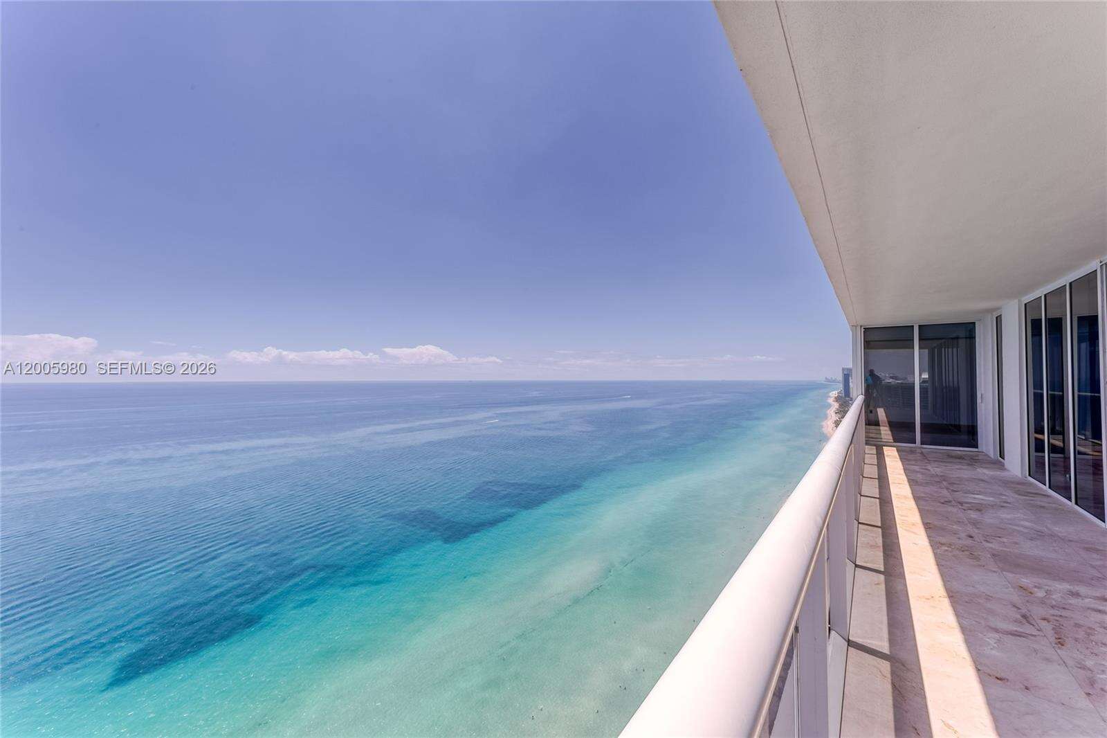 The Beach Club Two at 1830 Ocean Dr, Hallandale Beach, FL 33009 - For Rent photo 27