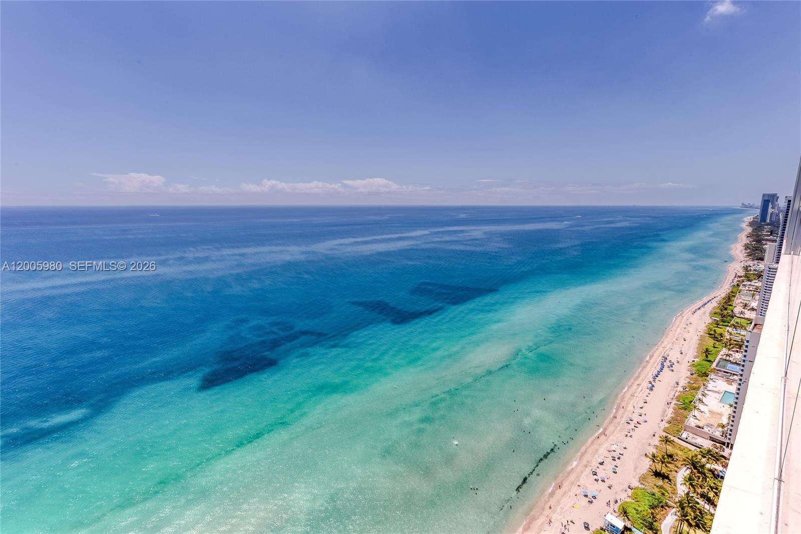The Beach Club Two at 1830 Ocean Dr, Hallandale Beach, FL 33009 - For Rent photo 28