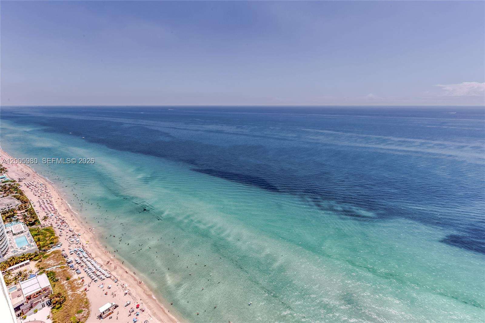 The Beach Club Two at 1830 Ocean Dr, Hallandale Beach, FL 33009 - For Rent photo 29
