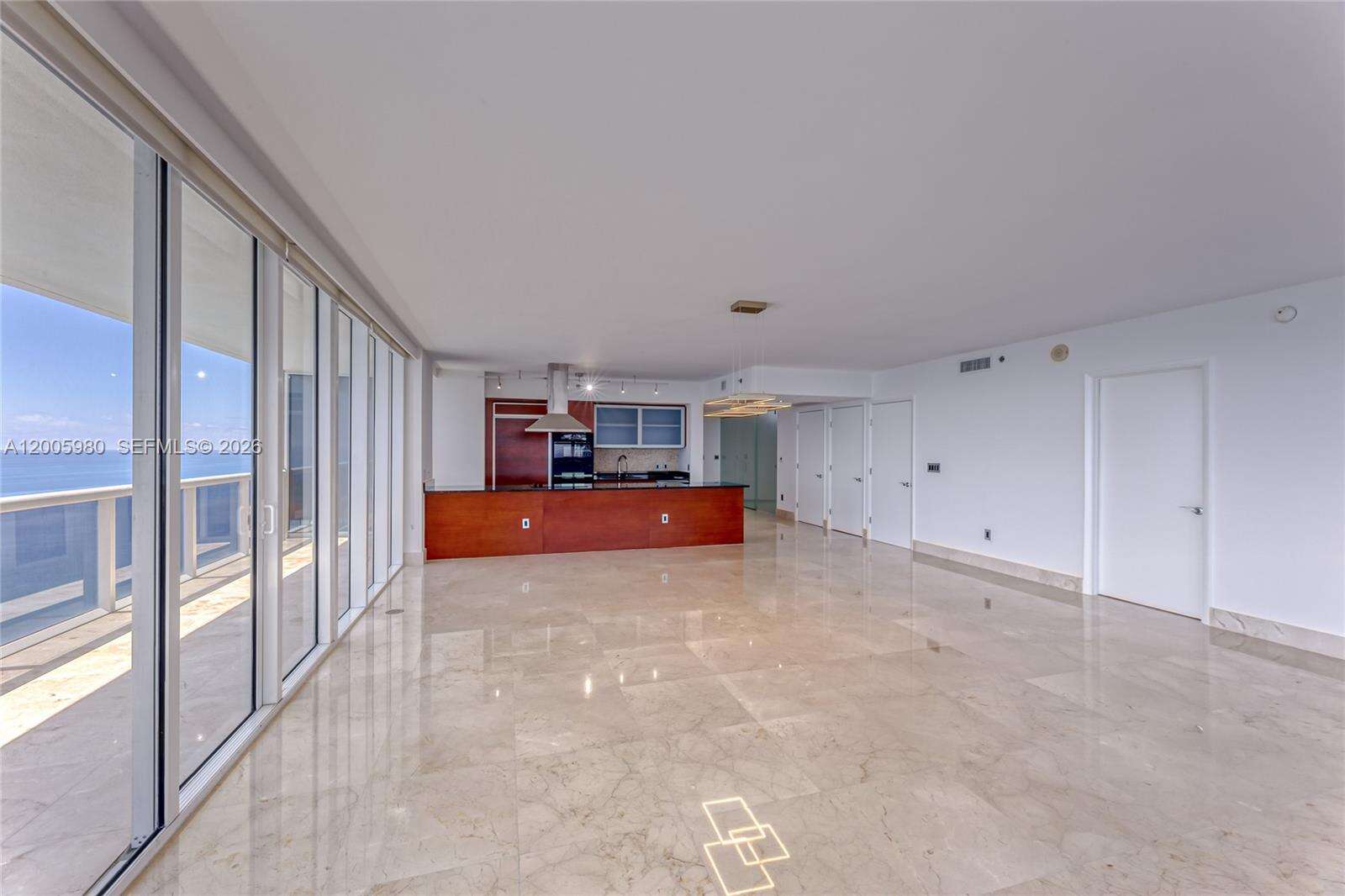 The Beach Club Two at 1830 Ocean Dr, Hallandale Beach, FL 33009 - For Rent photo 30