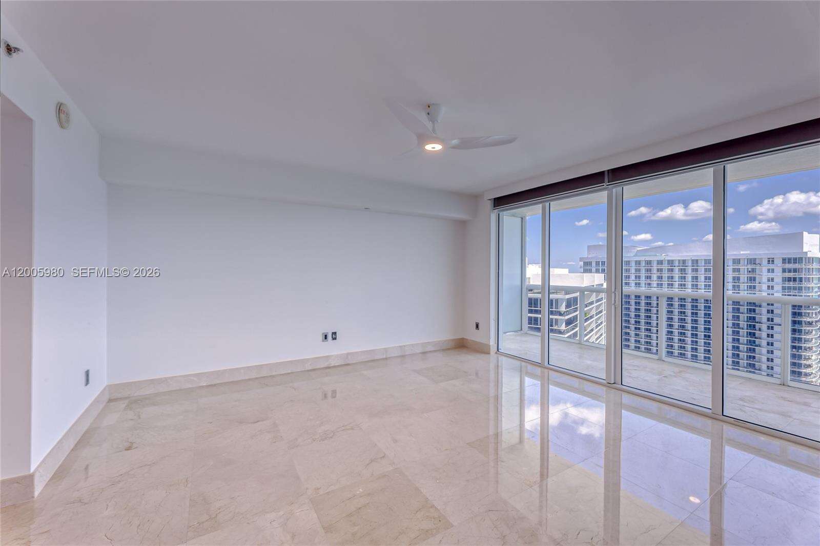 The Beach Club Two at 1830 Ocean Dr, Hallandale Beach, FL 33009 - For Rent photo 31