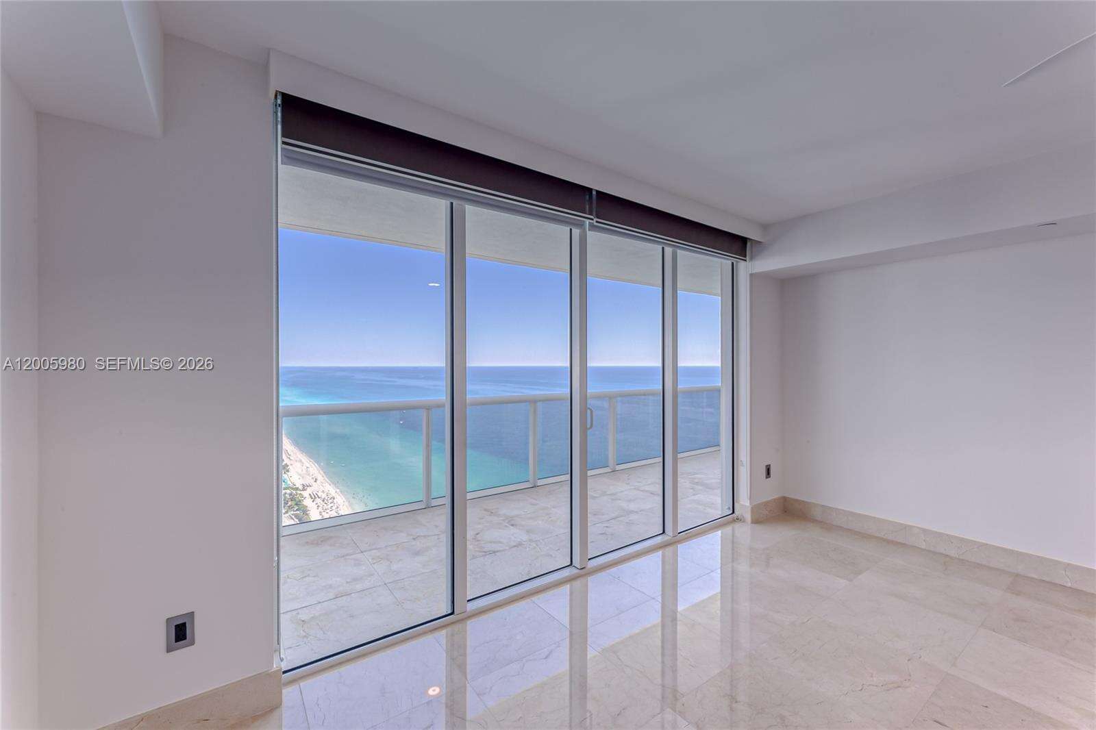 The Beach Club Two at 1830 Ocean Dr, Hallandale Beach, FL 33009 - For Rent photo 32