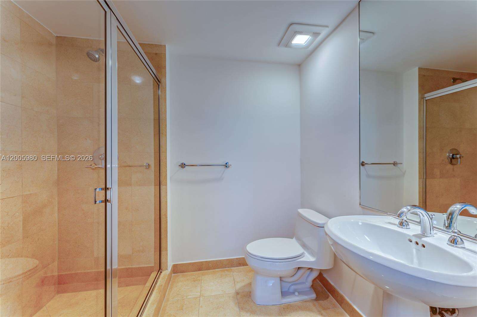 The Beach Club Two at 1830 Ocean Dr, Hallandale Beach, FL 33009 - For Rent photo 33