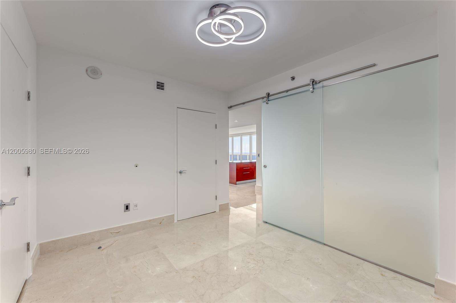 The Beach Club Two at 1830 Ocean Dr, Hallandale Beach, FL 33009 - For Rent photo 34