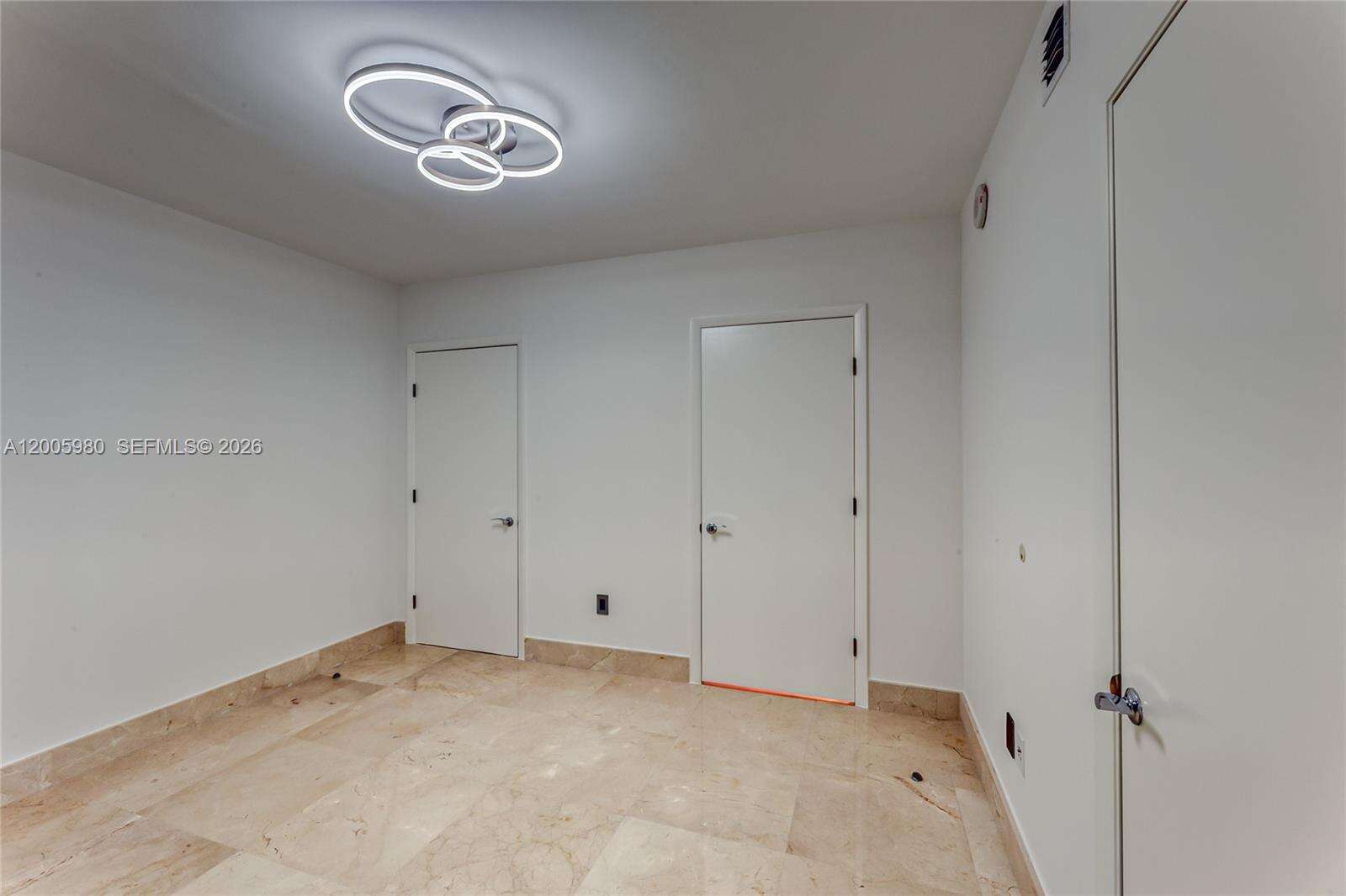 The Beach Club Two at 1830 Ocean Dr, Hallandale Beach, FL 33009 - For Rent photo 35