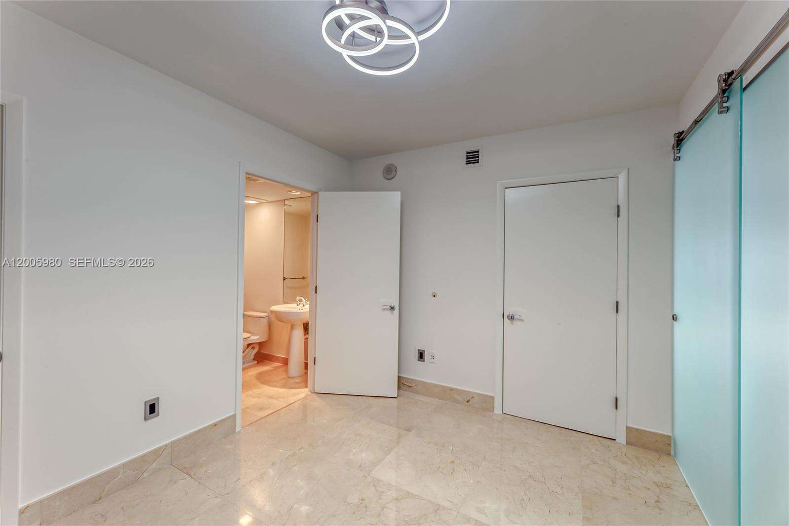 The Beach Club Two at 1830 Ocean Dr, Hallandale Beach, FL 33009 - For Rent photo 36