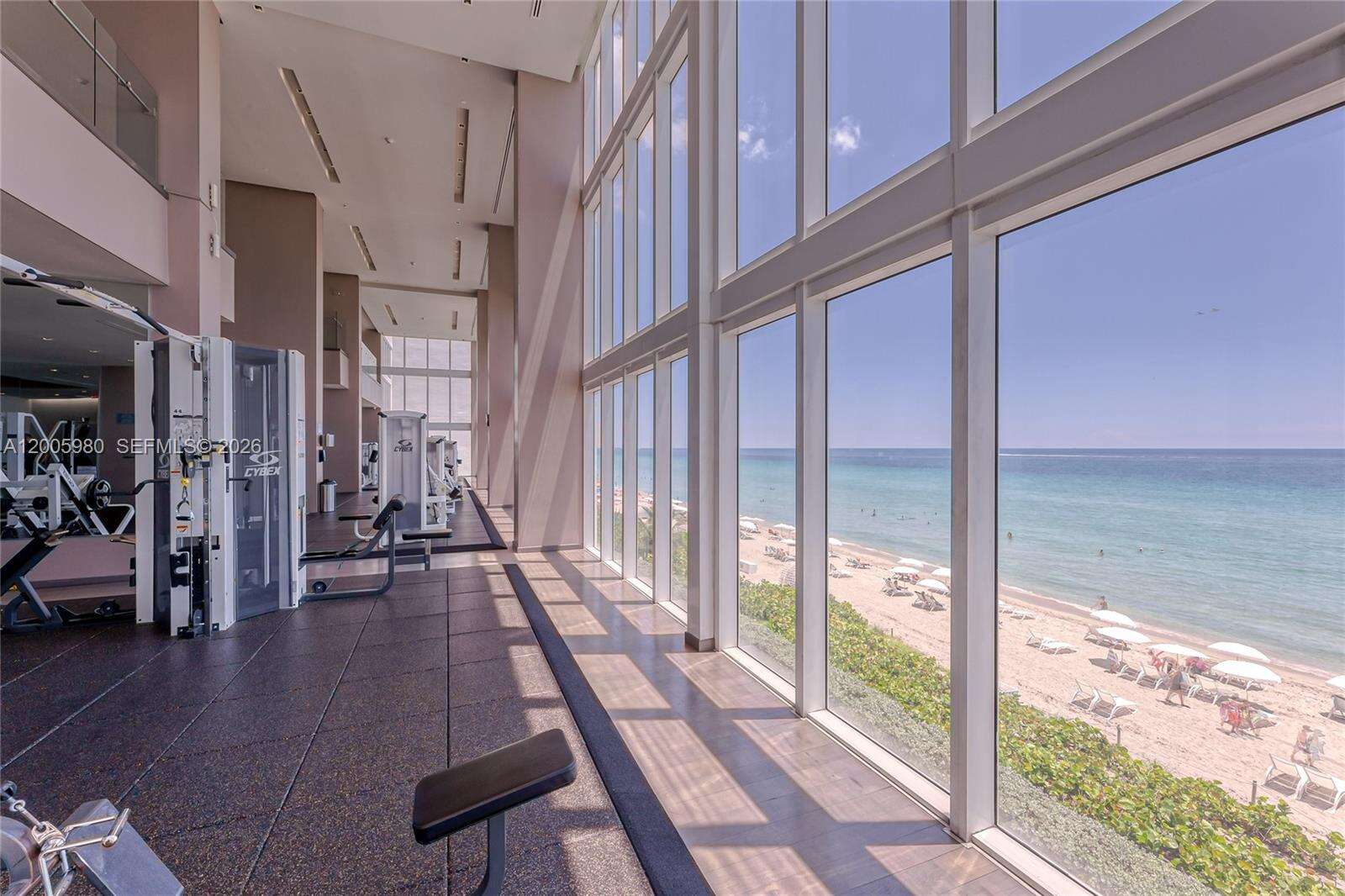 The Beach Club Two at 1830 Ocean Dr, Hallandale Beach, FL 33009 - For Rent photo 39