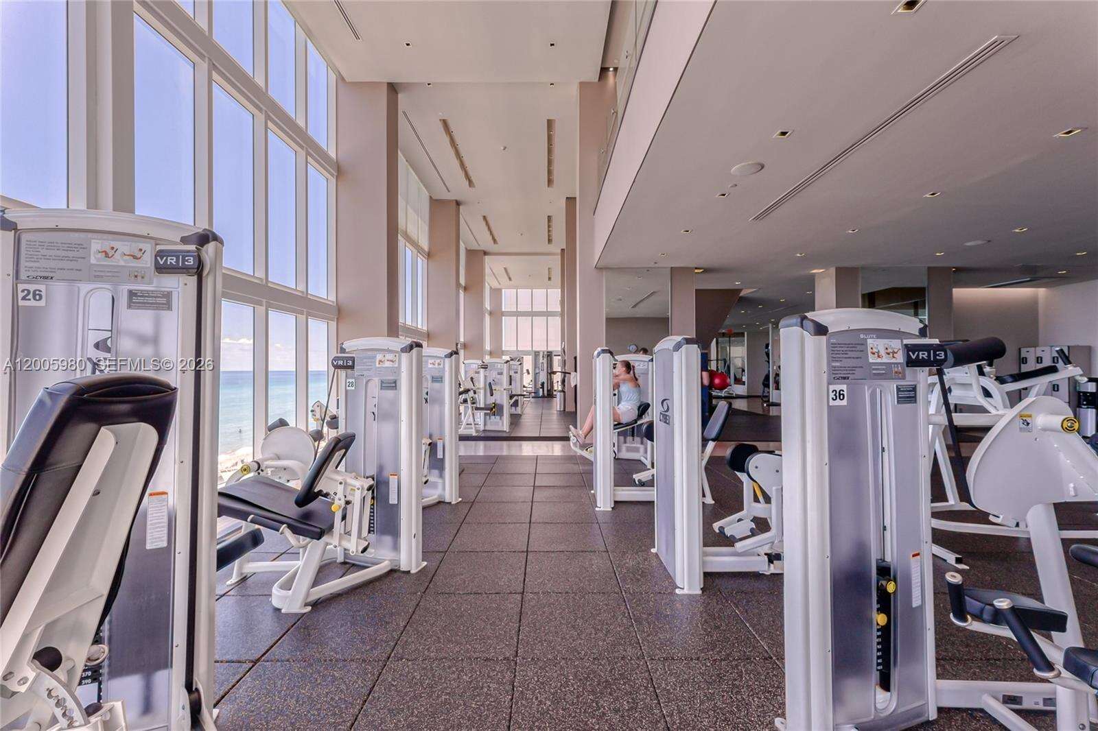 The Beach Club Two at 1830 Ocean Dr, Hallandale Beach, FL 33009 - For Rent photo 40