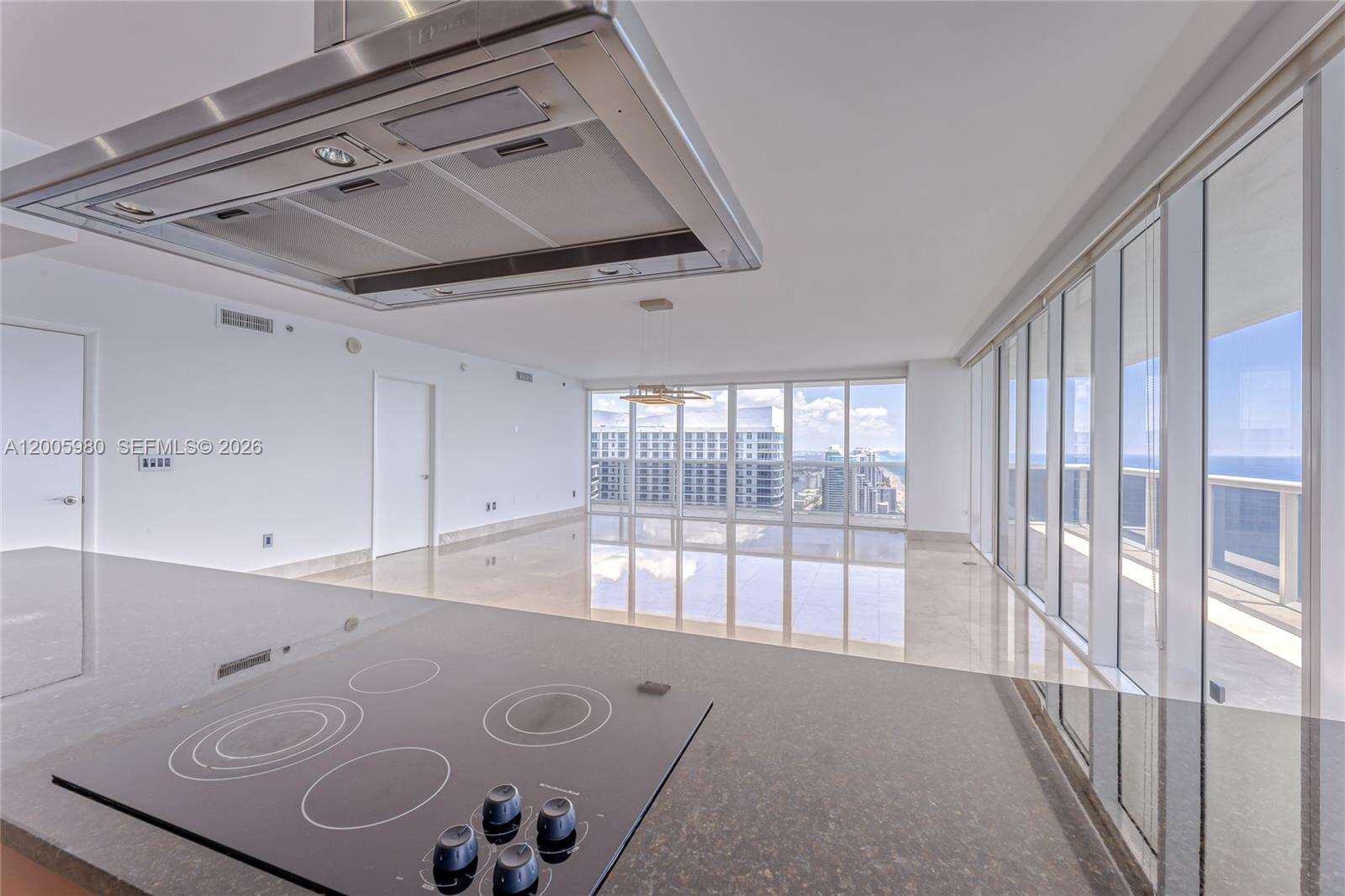 The Beach Club Two at 1830 Ocean Dr, Hallandale Beach, FL 33009 - For Rent photo 5