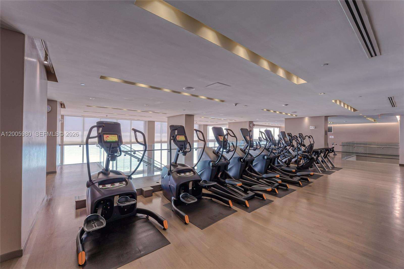 The Beach Club Two at 1830 Ocean Dr, Hallandale Beach, FL 33009 - For Rent photo 41