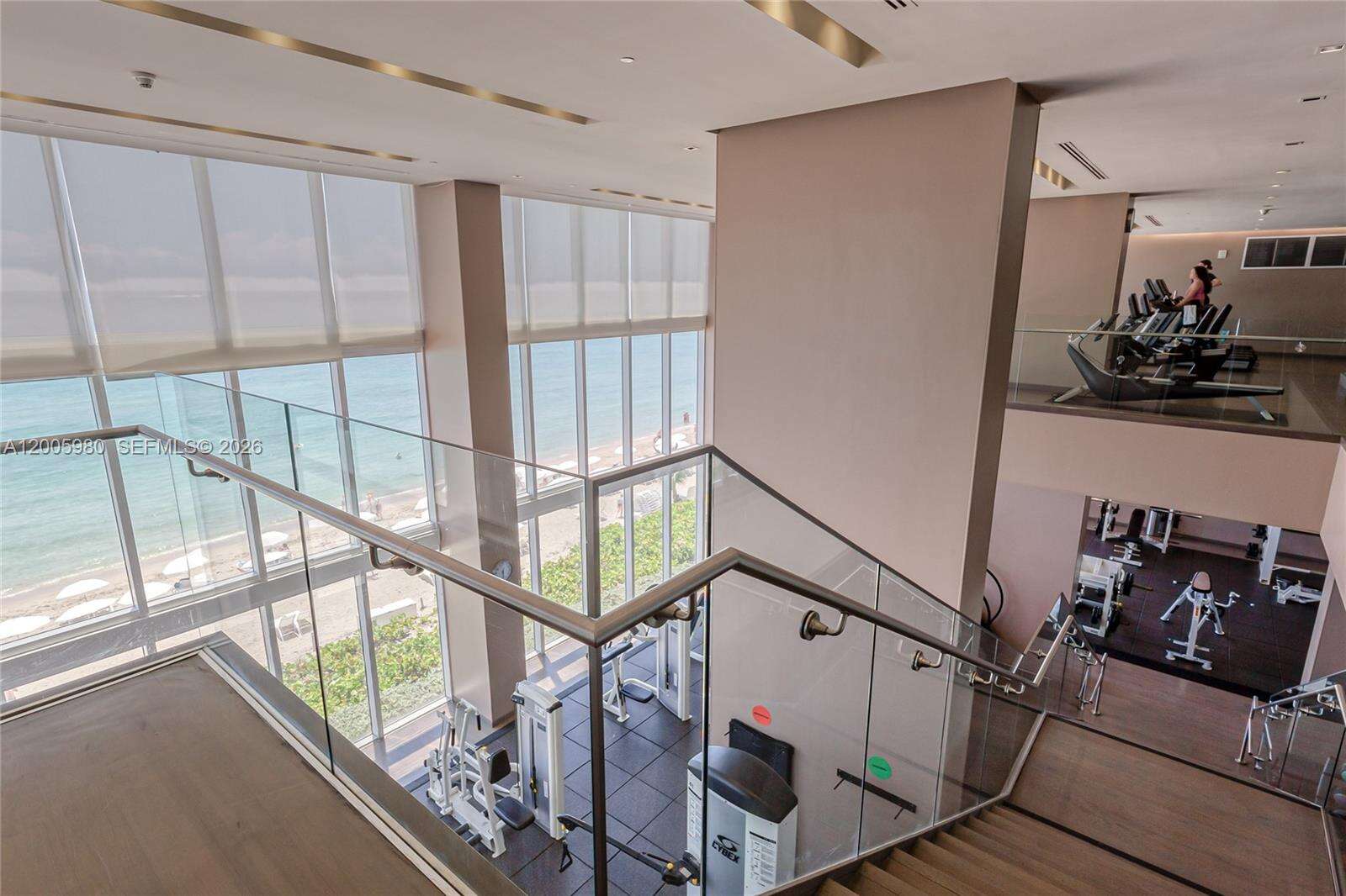 The Beach Club Two at 1830 Ocean Dr, Hallandale Beach, FL 33009 - For Rent photo 42