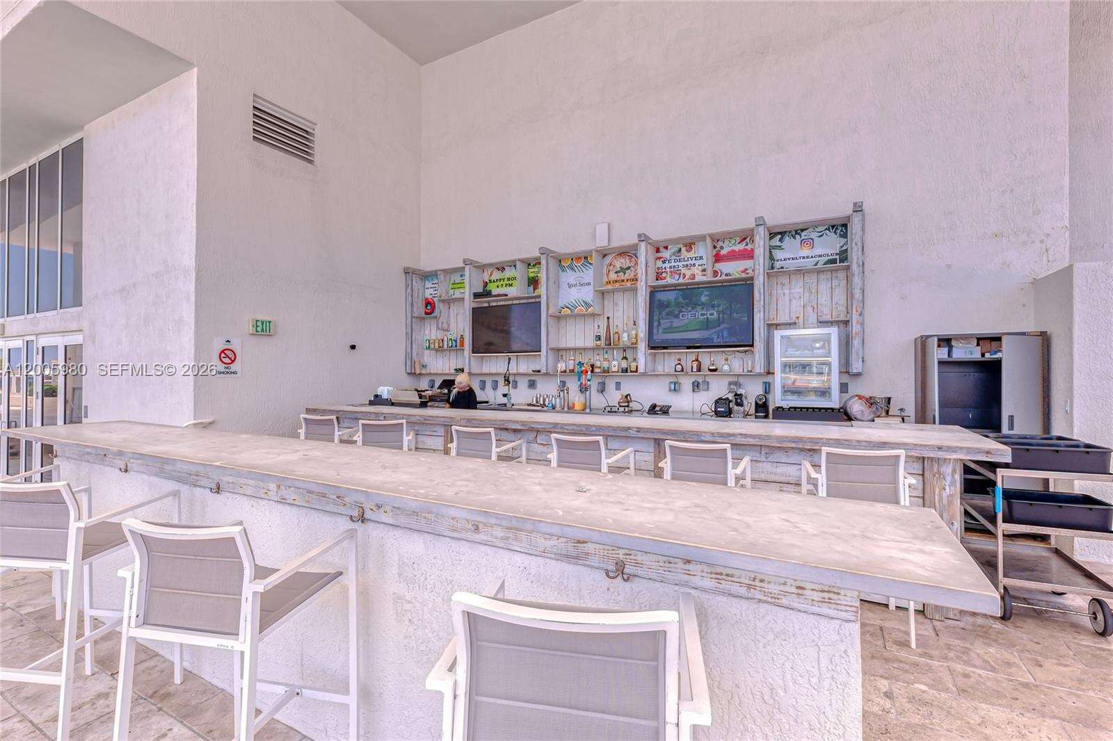 The Beach Club Two at 1830 Ocean Dr, Hallandale Beach, FL 33009 - For Rent photo 45