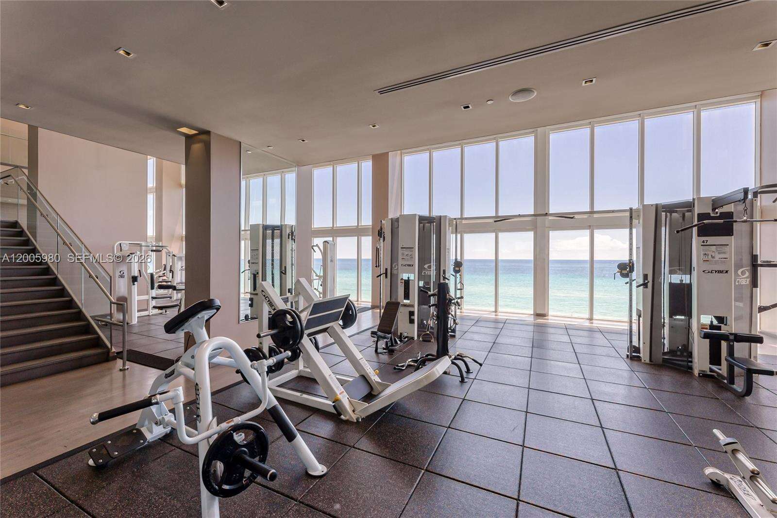The Beach Club Two at 1830 Ocean Dr, Hallandale Beach, FL 33009 - For Rent photo 46