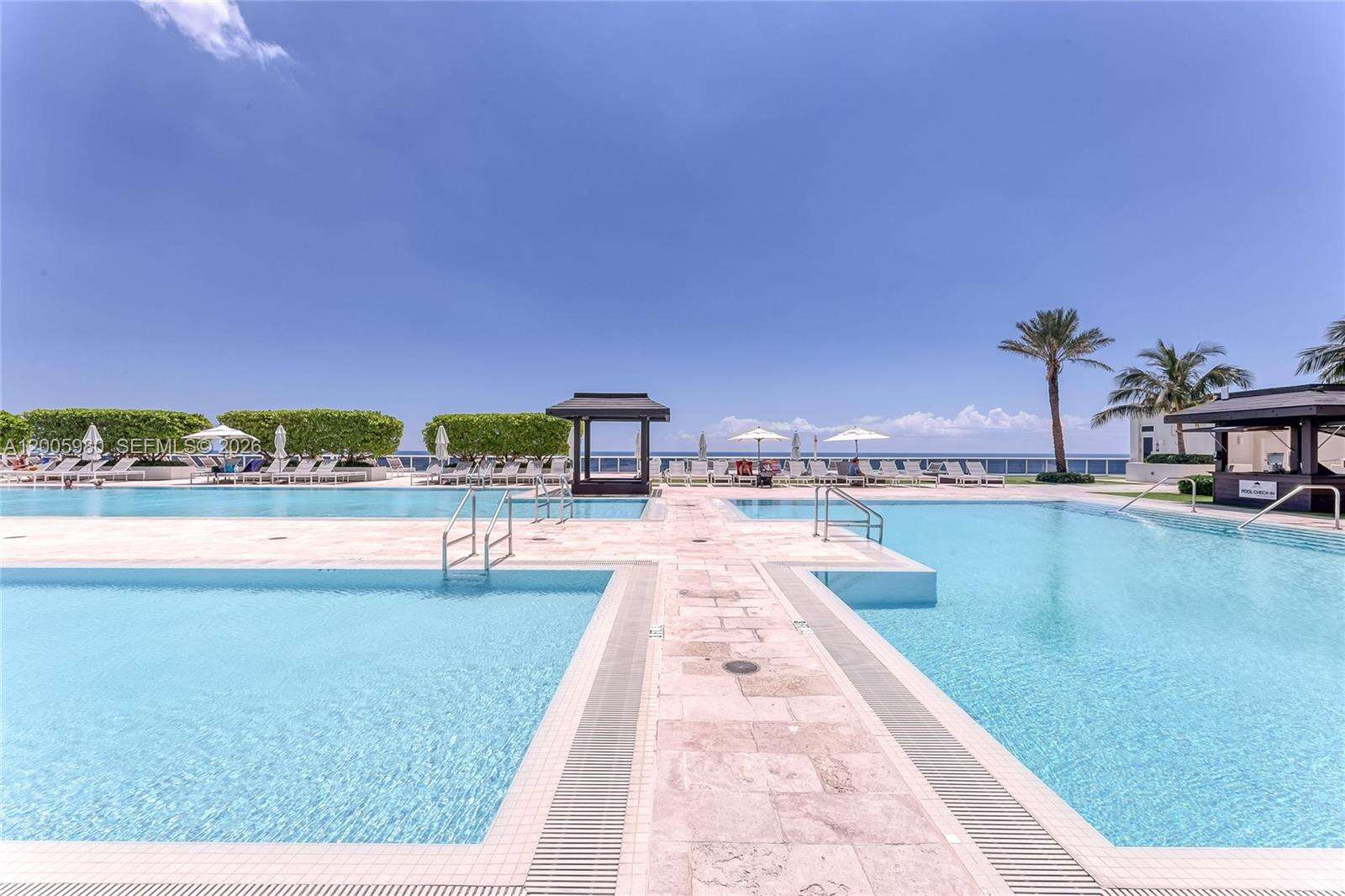 The Beach Club Two at 1830 Ocean Dr, Hallandale Beach, FL 33009 - For Rent photo 50
