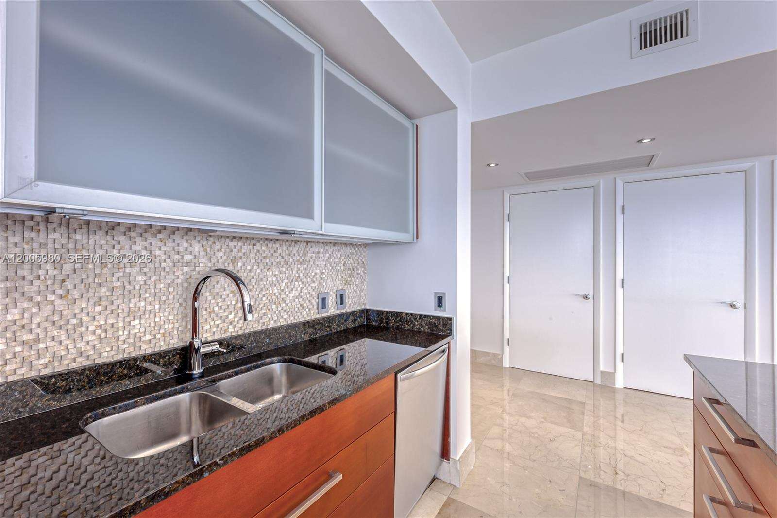 The Beach Club Two at 1830 Ocean Dr, Hallandale Beach, FL 33009 - For Rent photo 6