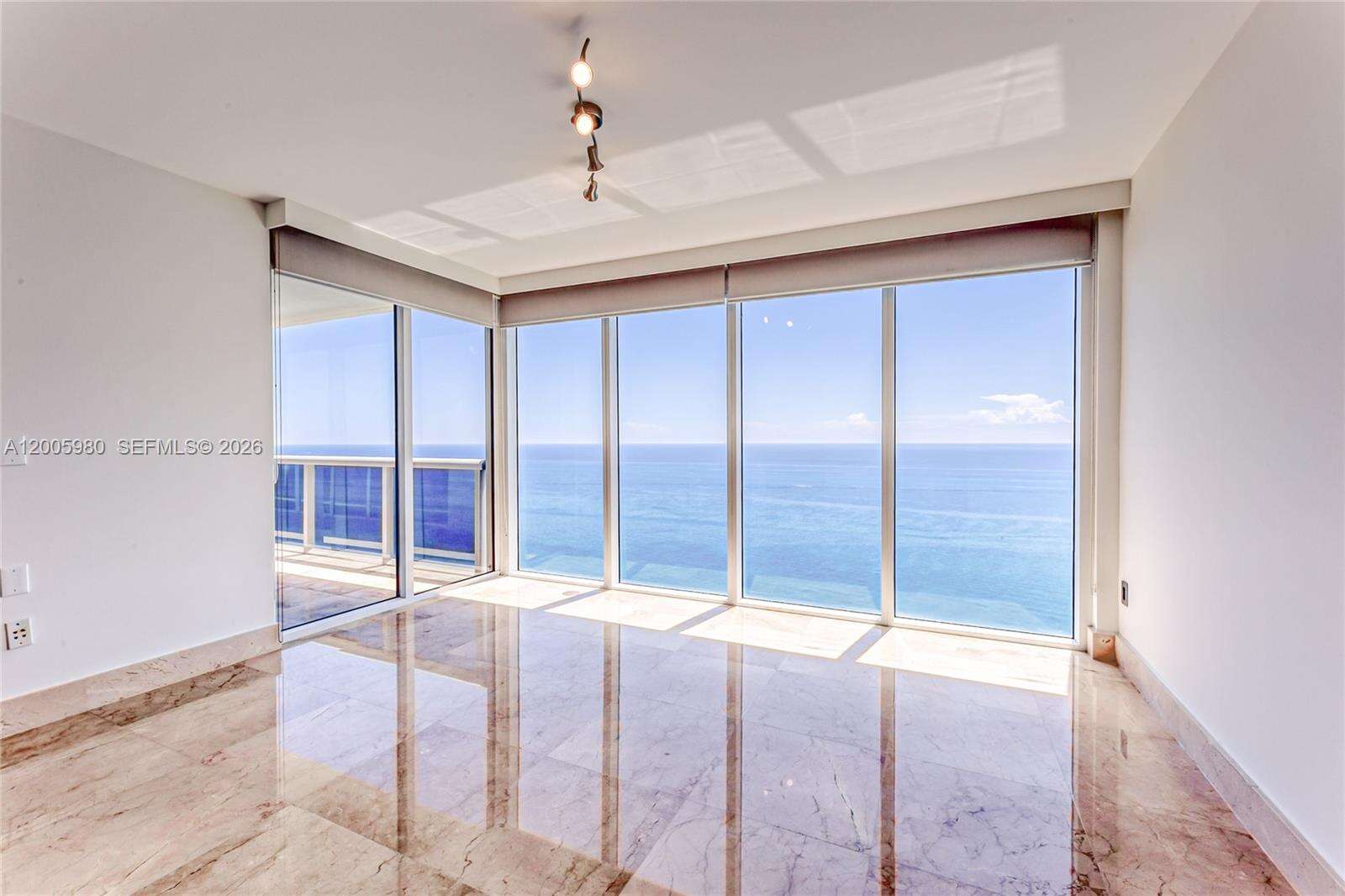 The Beach Club Two at 1830 Ocean Dr, Hallandale Beach, FL 33009 - For Rent photo 7