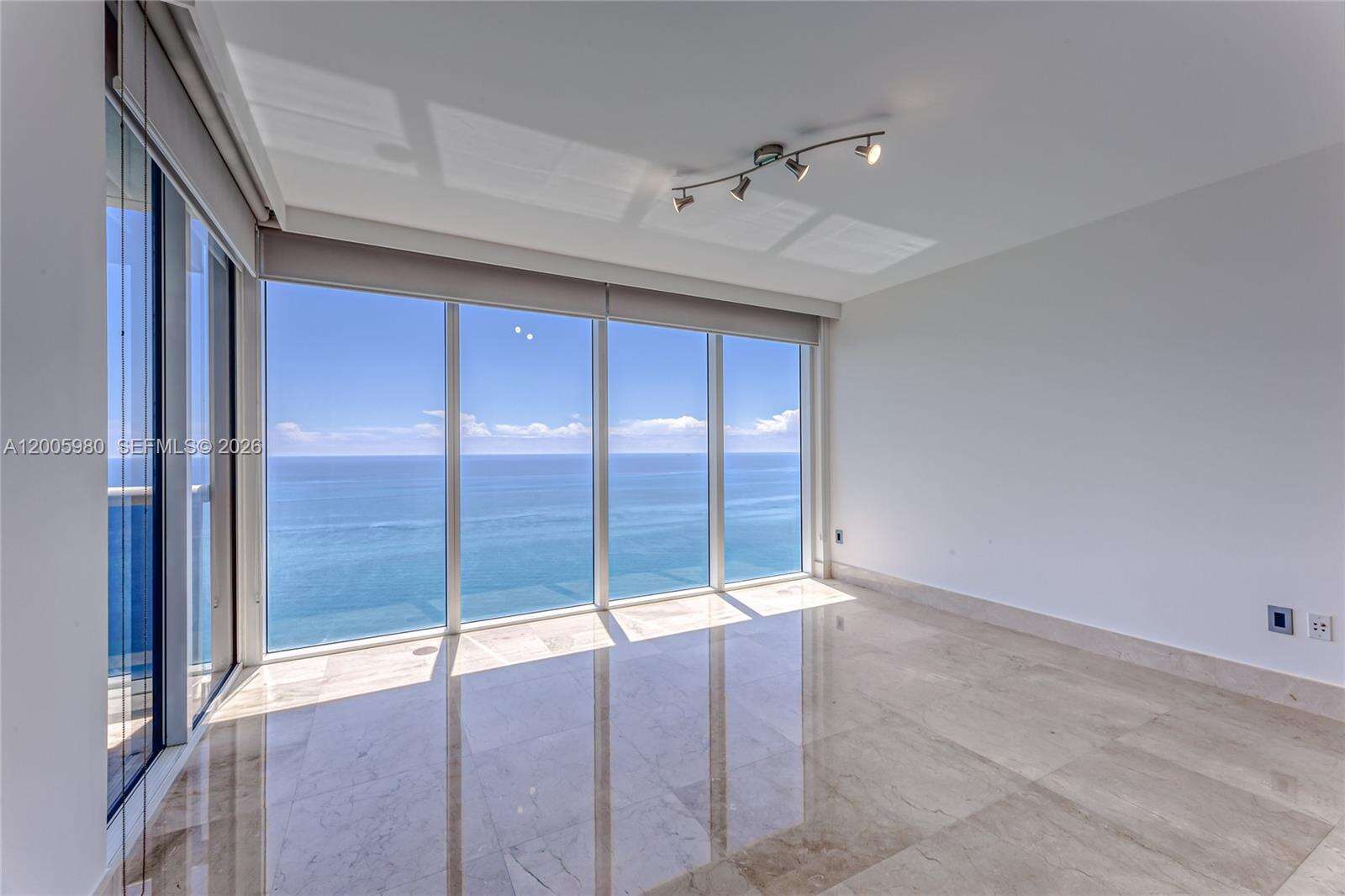 The Beach Club Two at 1830 Ocean Dr, Hallandale Beach, FL 33009 - For Rent photo 8