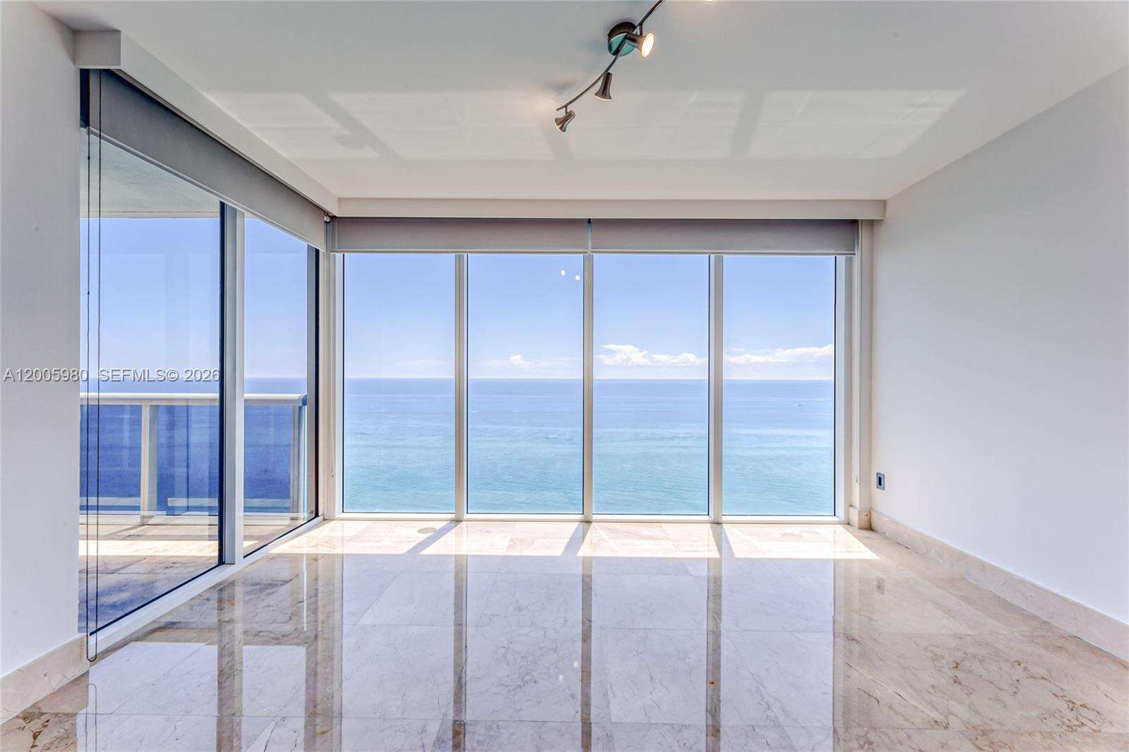 The Beach Club Two at 1830 Ocean Dr, Hallandale Beach, FL 33009 - For Rent photo 9