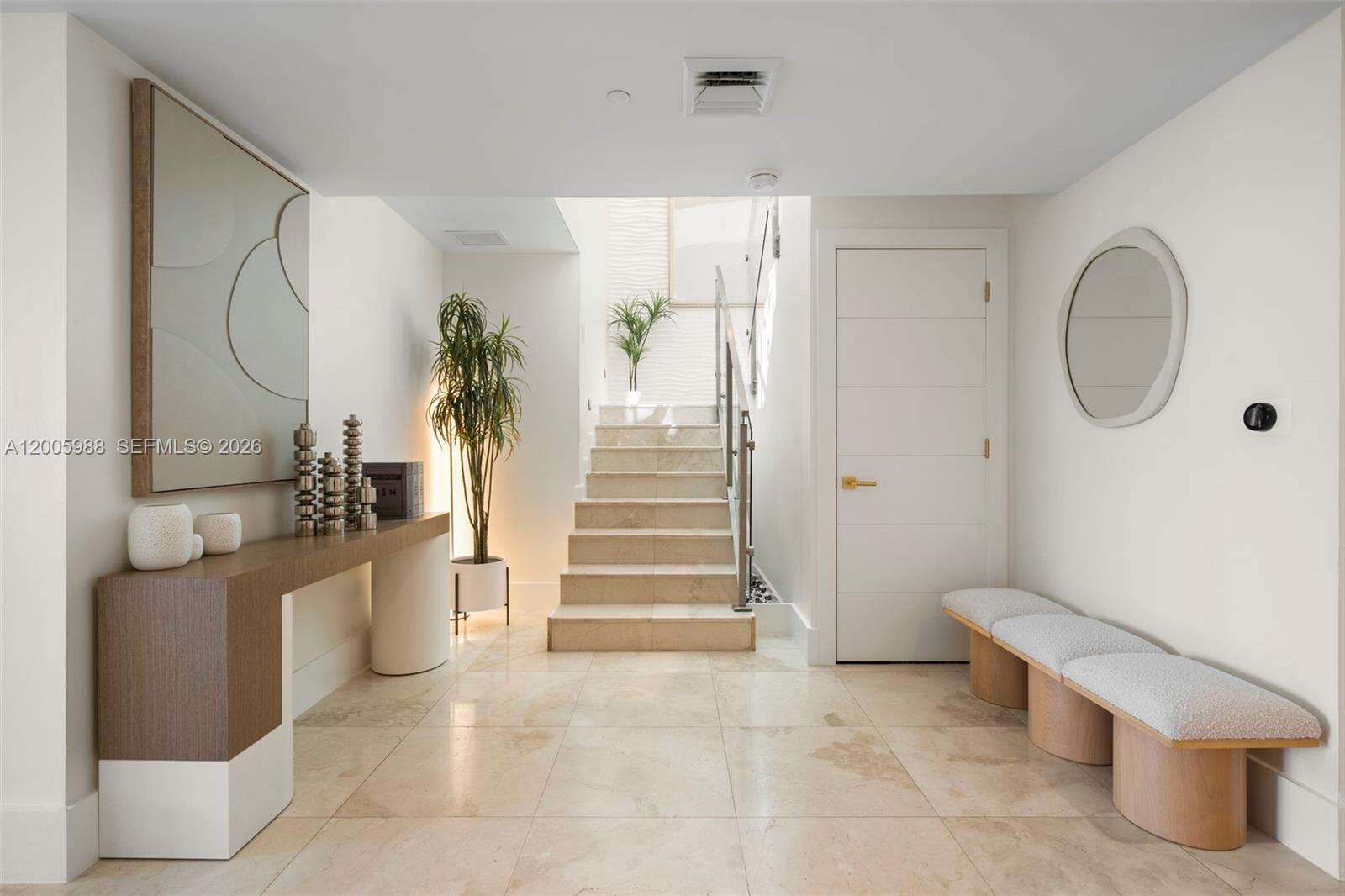 The Beach Club Two at 1830 Ocean Dr, Hallandale Beach, FL 33009 - For Rent photo 11