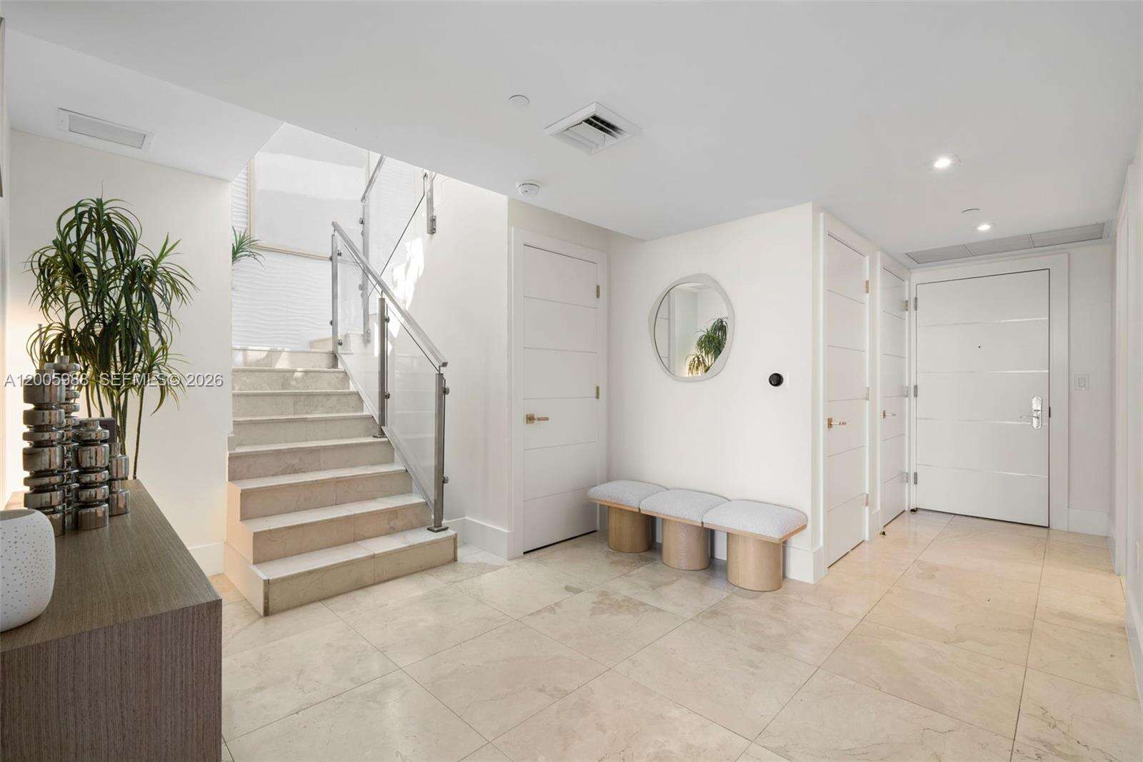 The Beach Club Two at 1830 Ocean Dr, Hallandale Beach, FL 33009 - For Rent photo 12