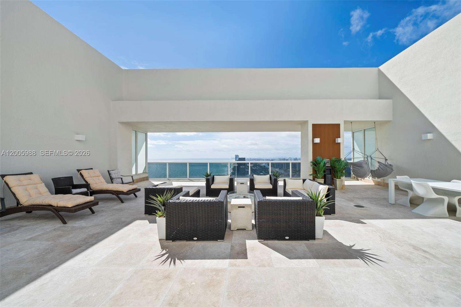 The Beach Club Two at 1830 Ocean Dr, Hallandale Beach, FL 33009 - For Rent photo 13