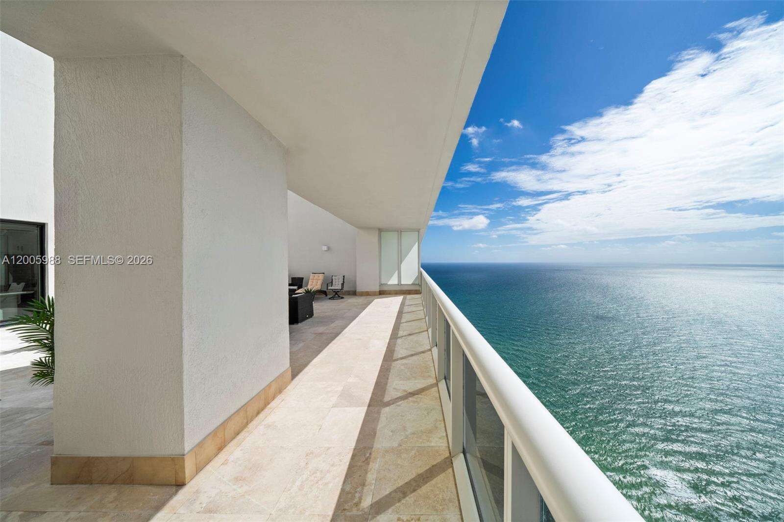 The Beach Club Two at 1830 Ocean Dr, Hallandale Beach, FL 33009 - For Rent photo 16