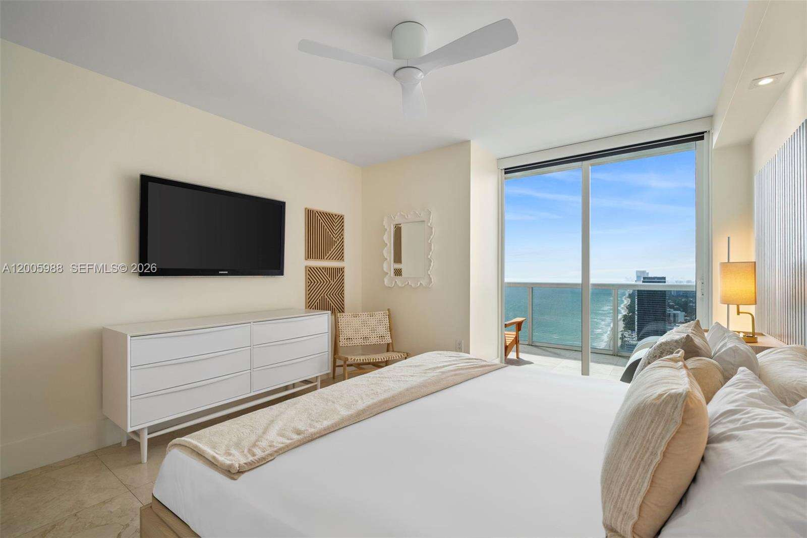 The Beach Club Two at 1830 Ocean Dr, Hallandale Beach, FL 33009 - For Rent photo 17