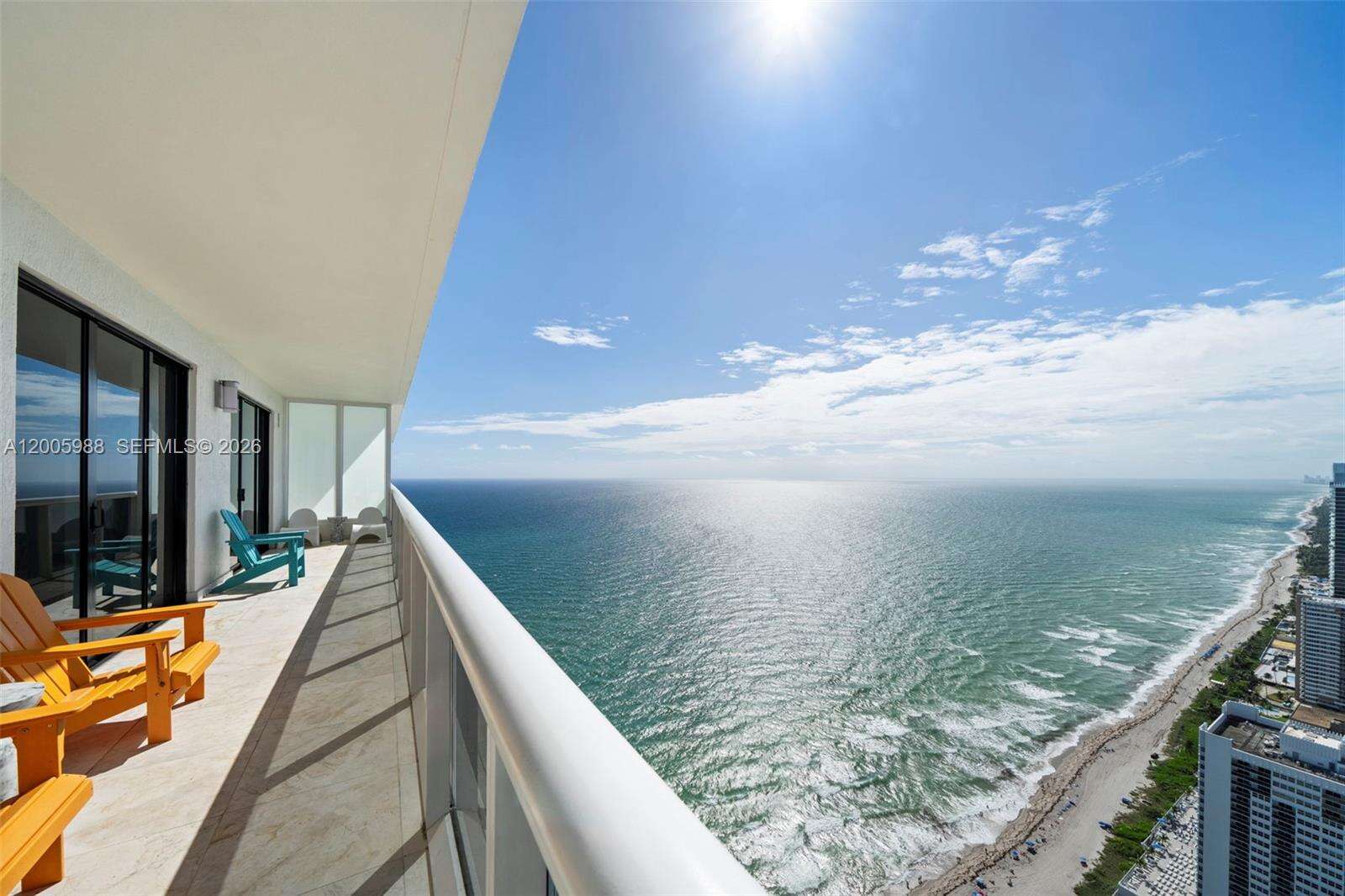 The Beach Club Two at 1830 Ocean Dr, Hallandale Beach, FL 33009 - For Rent photo 18