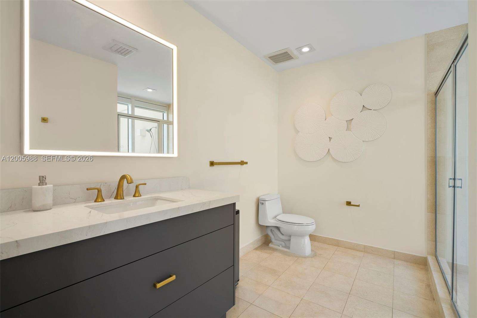 The Beach Club Two at 1830 Ocean Dr, Hallandale Beach, FL 33009 - For Rent photo 19