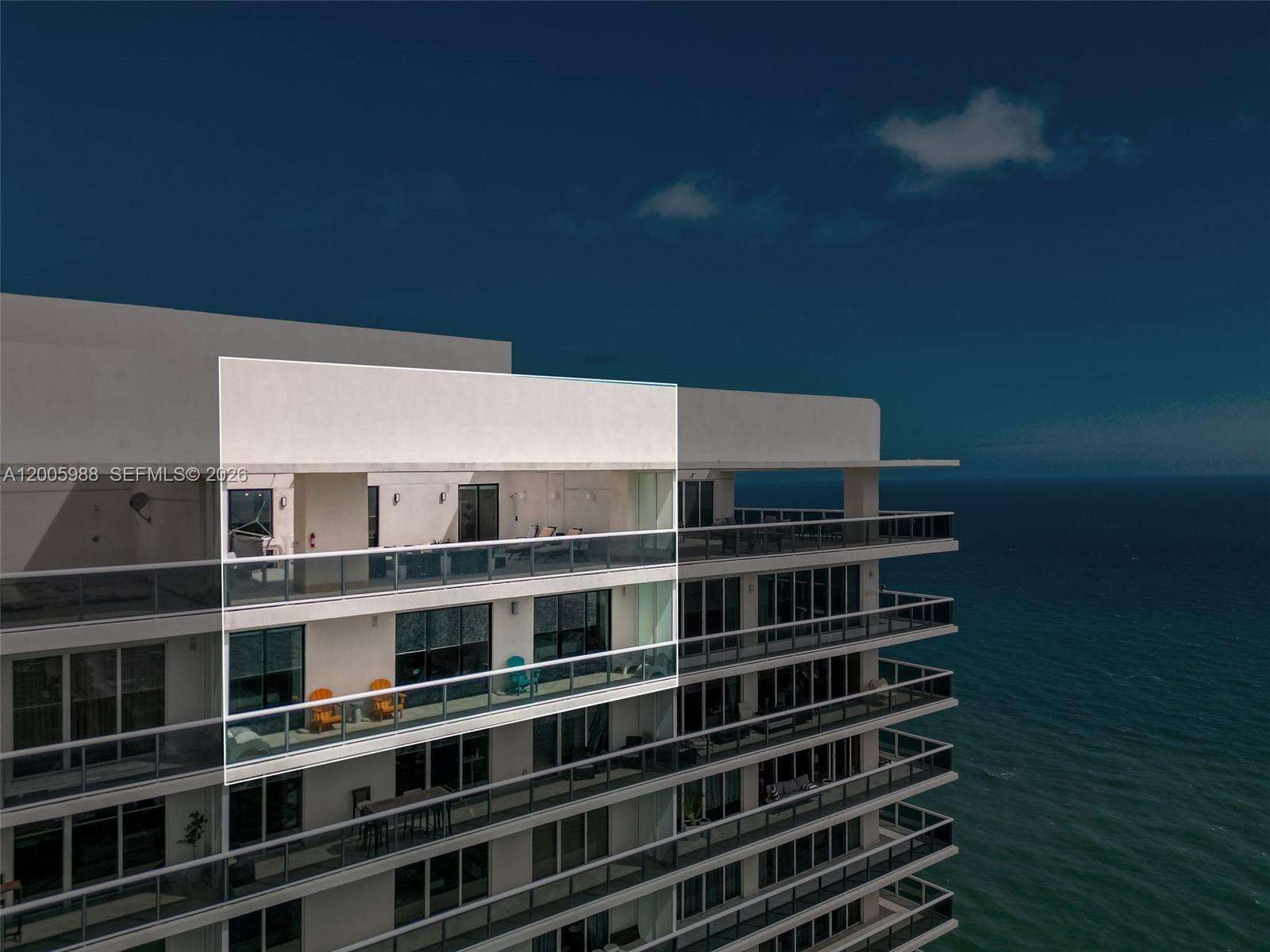 The Beach Club Two at 1830 Ocean Dr, Hallandale Beach, FL 33009 - For Rent photo 21