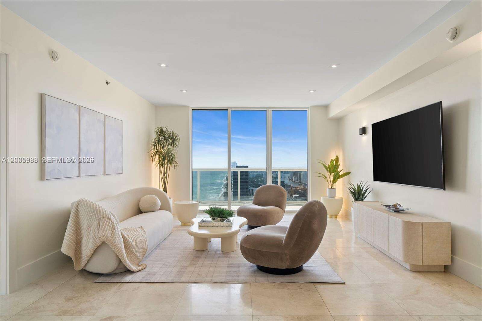 The Beach Club Two at 1830 Ocean Dr, Hallandale Beach, FL 33009 - For Rent photo 5