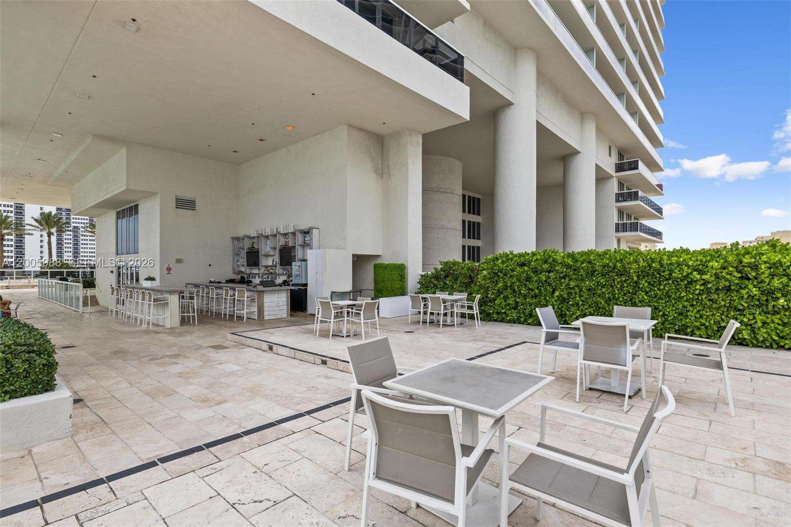 The Beach Club Two at 1830 Ocean Dr, Hallandale Beach, FL 33009 - For Rent photo 46
