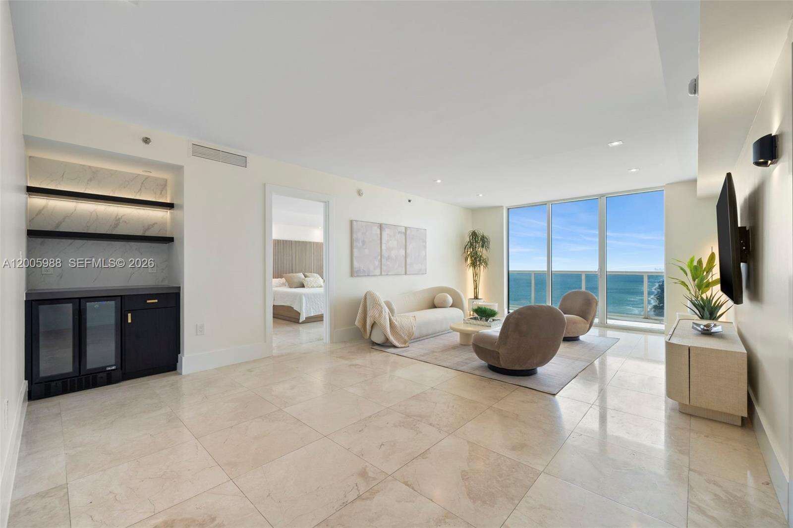 The Beach Club Two at 1830 Ocean Dr, Hallandale Beach, FL 33009 - For Rent photo 6
