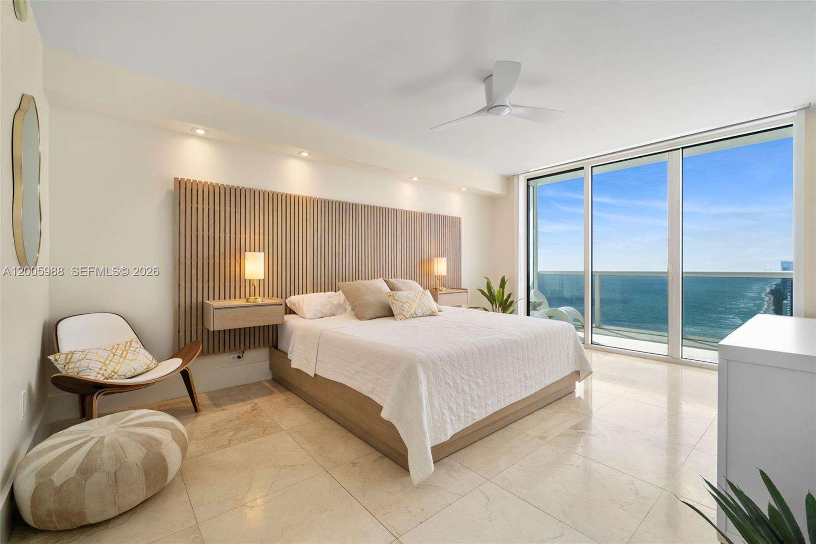 The Beach Club Two at 1830 Ocean Dr, Hallandale Beach, FL 33009 - For Rent photo 7