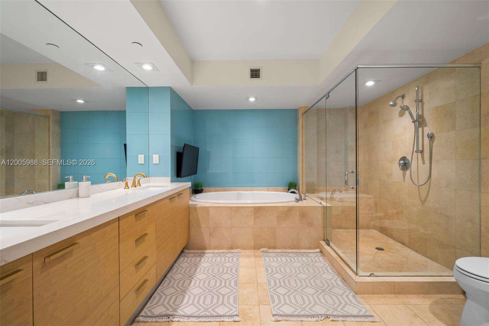 The Beach Club Two at 1830 Ocean Dr, Hallandale Beach, FL 33009 - For Rent photo 8