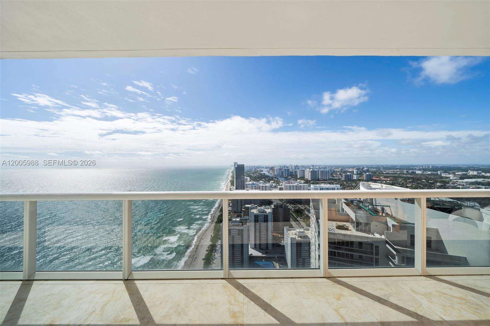 The Beach Club Two at 1830 Ocean Dr, Hallandale Beach, FL 33009 - For Rent photo 9