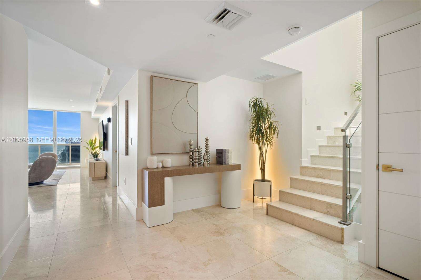 The Beach Club Two at 1830 Ocean Dr, Hallandale Beach, FL 33009 - For Rent photo 10