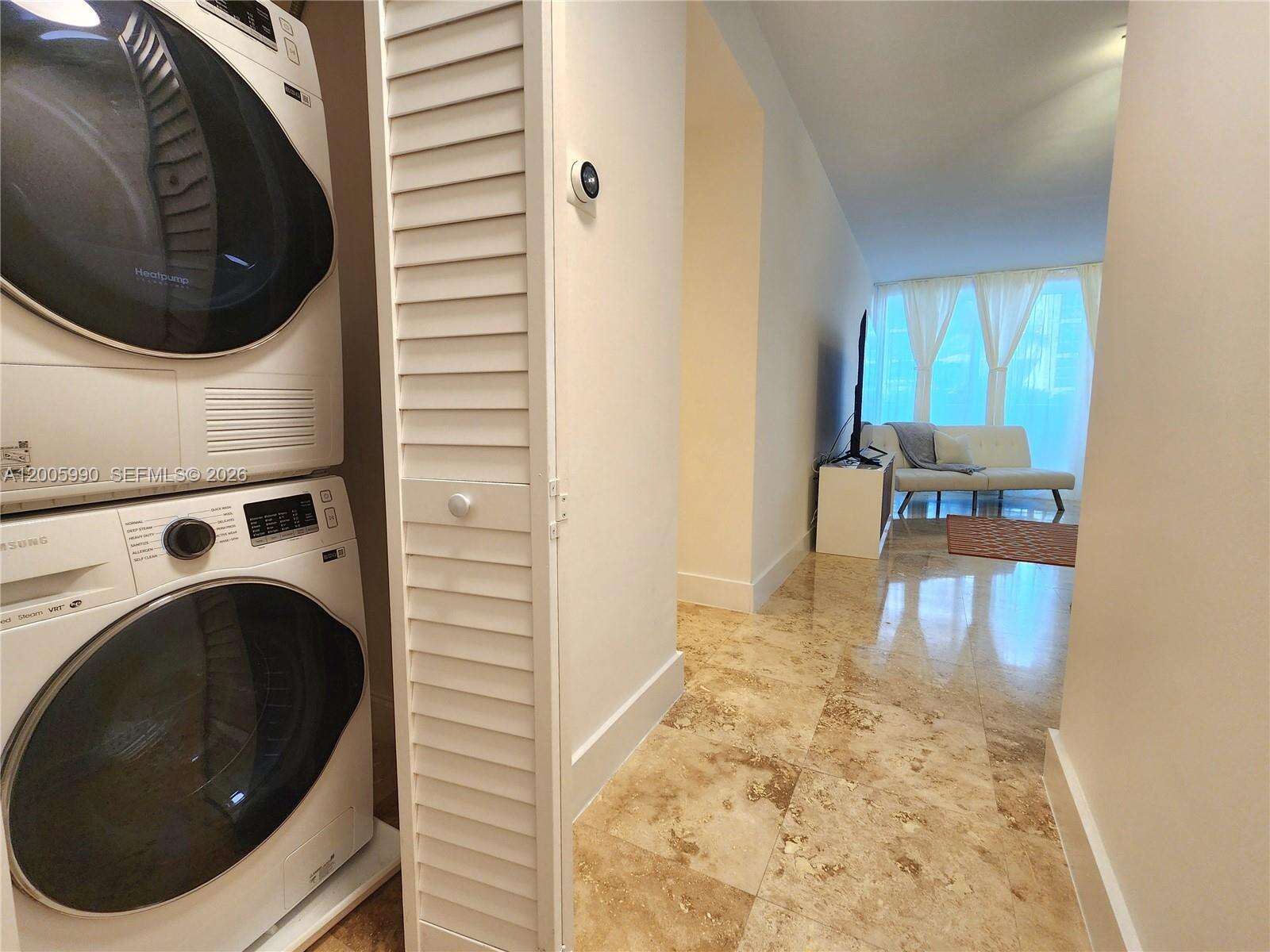 Alexander Towers at 3505 Ocean Dr, Hollywood, FL 33019 - For Rent photo 11