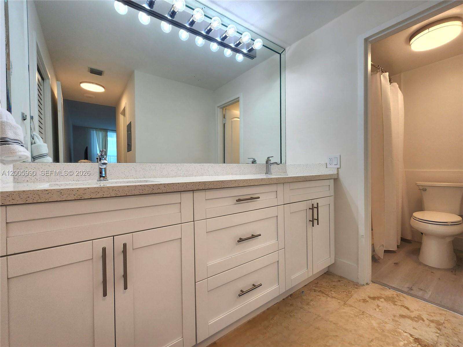 Alexander Towers at 3505 Ocean Dr, Hollywood, FL 33019 - For Rent photo 16