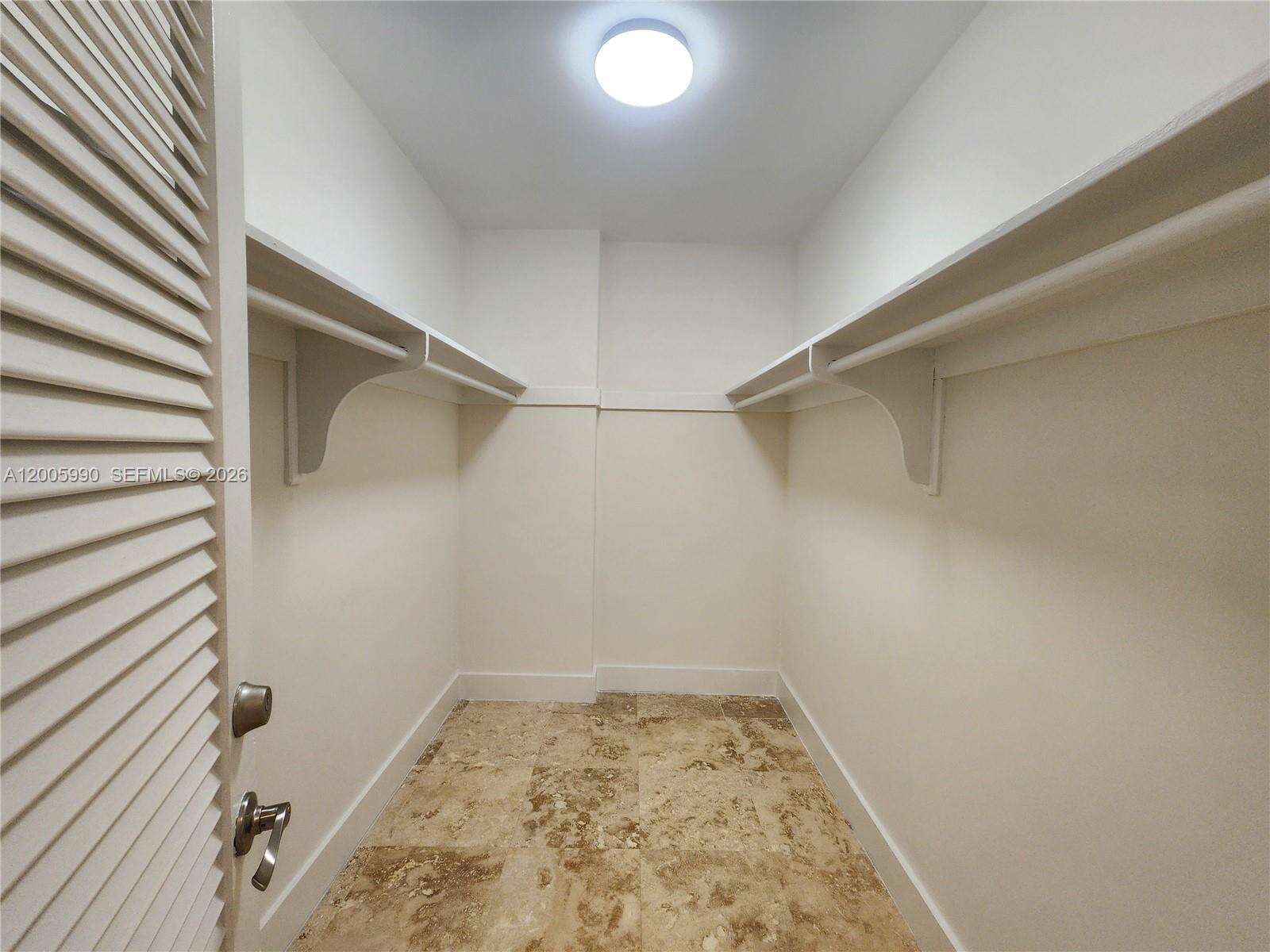 Alexander Towers at 3505 Ocean Dr, Hollywood, FL 33019 - For Rent photo 18