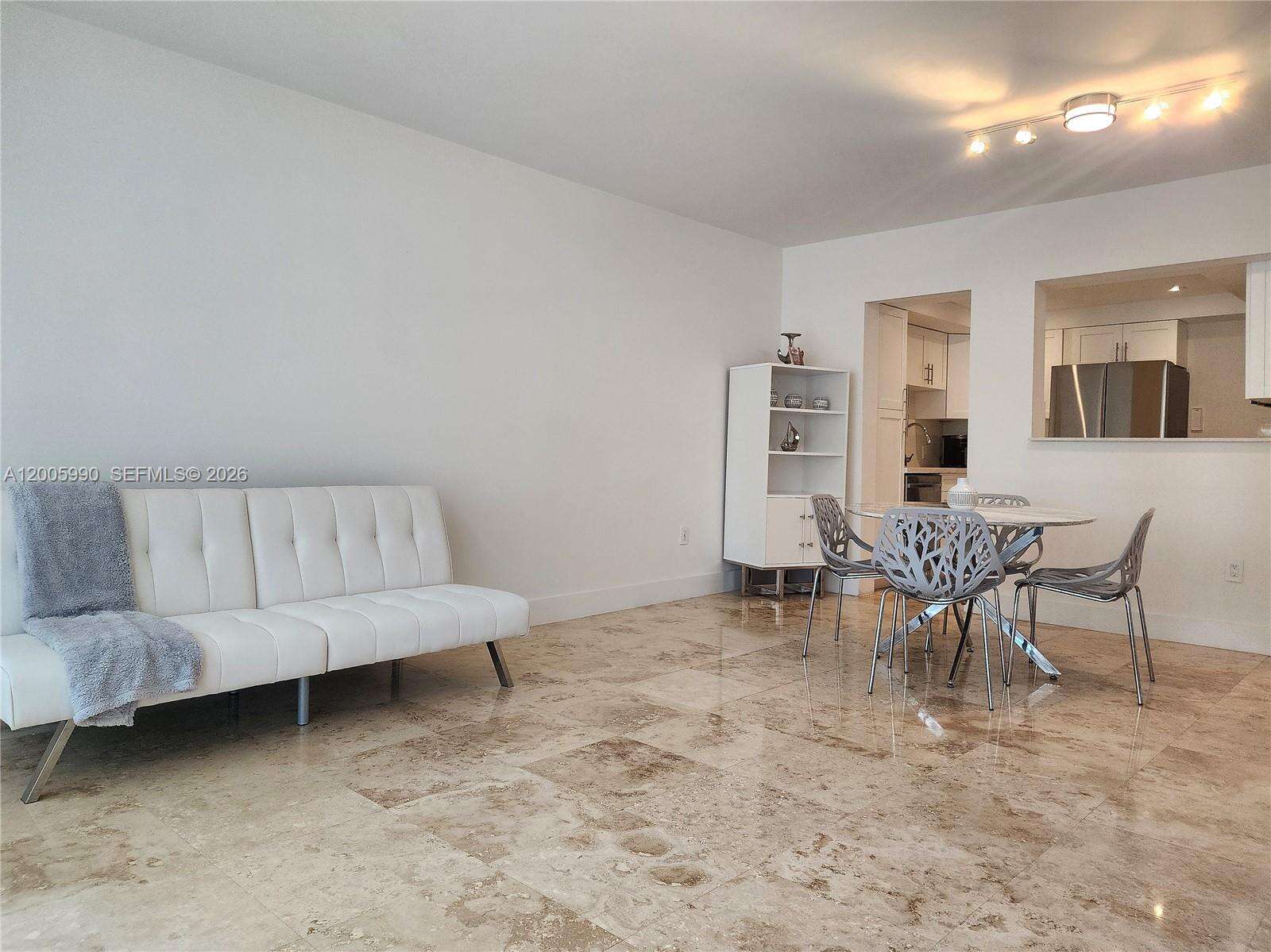 Alexander Towers at 3505 Ocean Dr, Hollywood, FL 33019 - For Rent photo 4