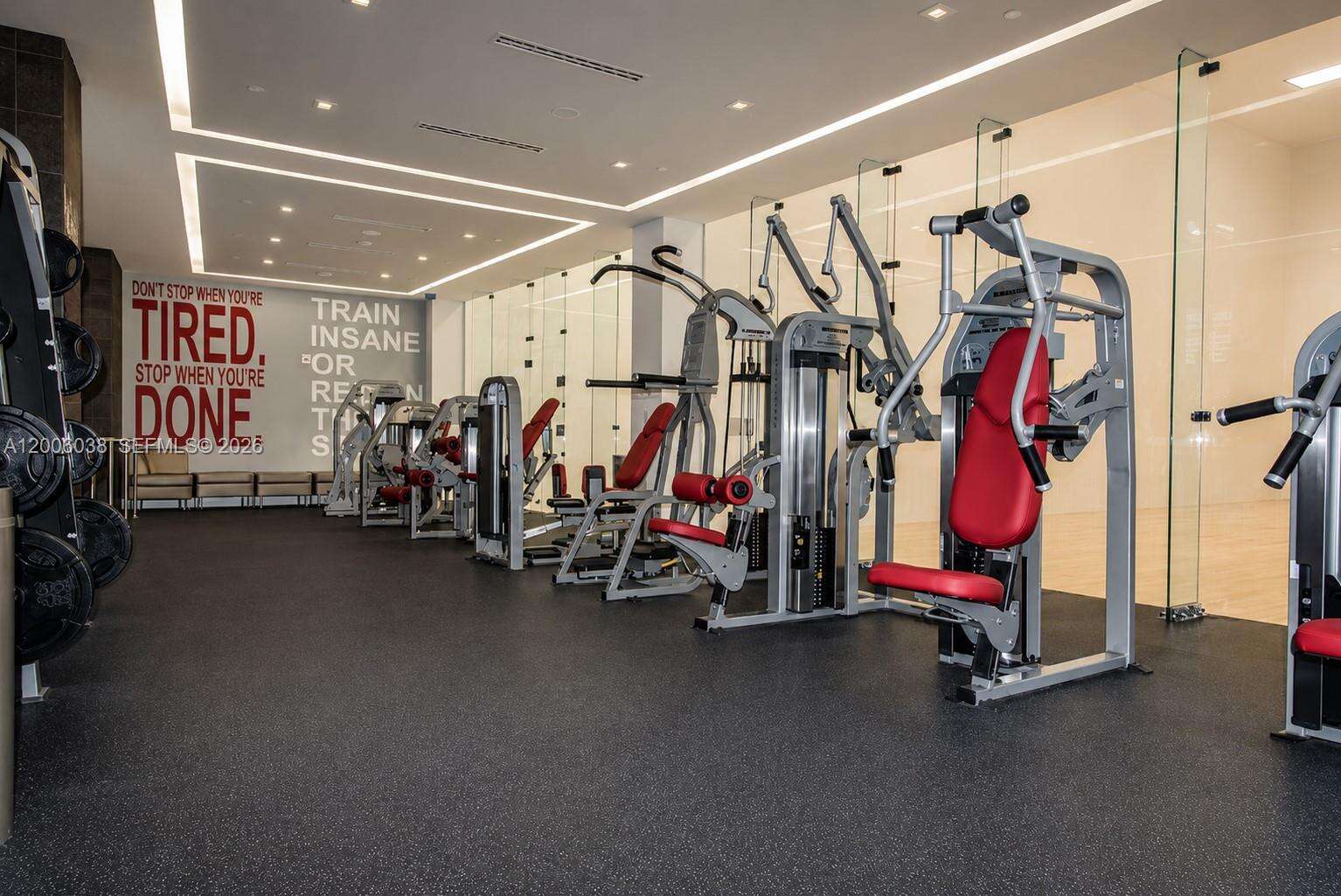 Carbonell at 901 Brickell Key Blvd, Miami, FL 33131 - For Rent photo 28
