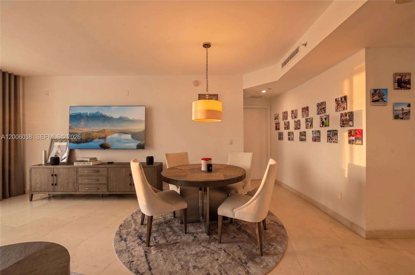 Carbonell at 901 Brickell Key Blvd, Miami, FL 33131 - For Rent photo 7