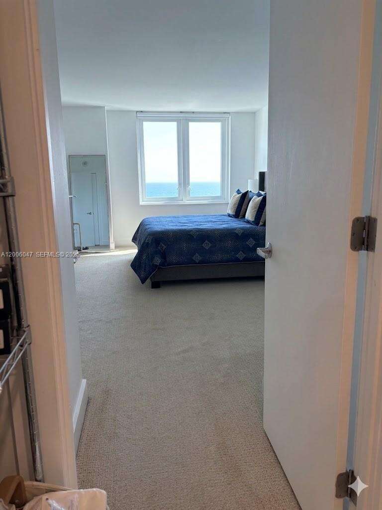 Roney Palace at 2301 Collins Ave, Miami Beach, FL 33139 - For Rent photo 2