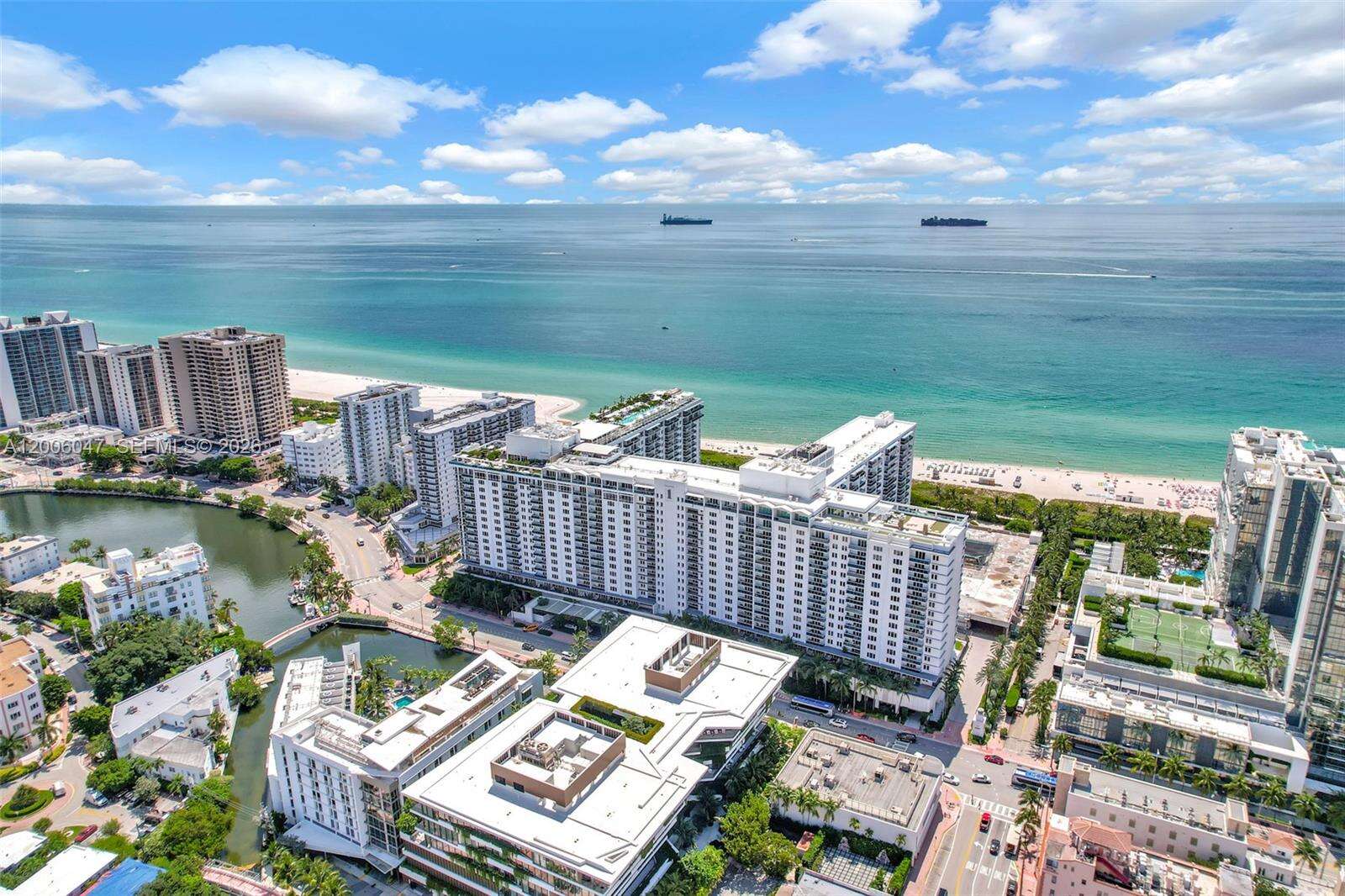 Roney Palace at 2301 Collins Ave, Miami Beach, FL 33139 - For Rent photo 13