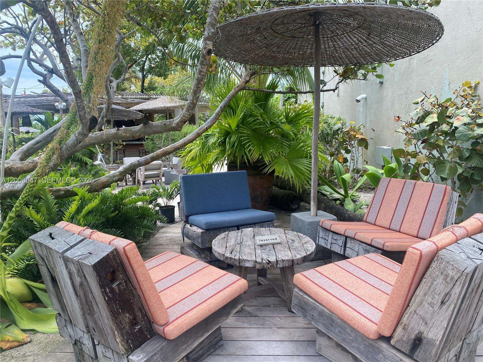 Roney Palace at 2301 Collins Ave, Miami Beach, FL 33139 - For Rent photo 18